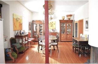 Haus kaufen in Philippsburger Straße, 76661 Philippsburg, Philippsburger Straße 9, 76661 Philippsburg