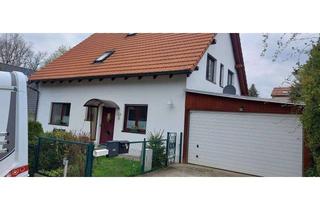 Haus kaufen in 14476 Groß Glienicke, Haus in Potsdam Ot Groß Glienicke voll Klimatisiert