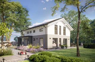 Haus kaufen in 54538 Kinderbeuern, Bauen mit Vertrauen: Die Zukunft für Ihre Familie