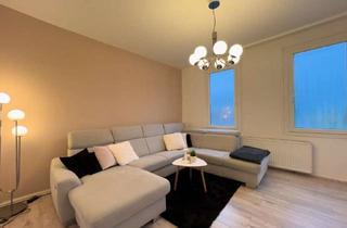 Haus kaufen in 42657 Solingen, Mehr Raum für Familie: Das Platzwunder