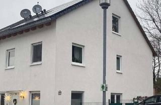 Haus kaufen in Bergweg, 69493 Hirschberg, Schickes wohnen Nähe der Weinberge!