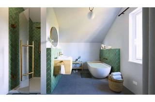 Doppelhaushälfte kaufen in 73614 Schorndorf, Ihr Traumhaus in Schorndorf: Doppelhaushälfte nach Ihren Wünschen!