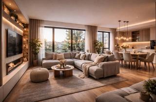 Haus kaufen in 57518 Betzdorf, Kinderparadies – Ihr Zuhause