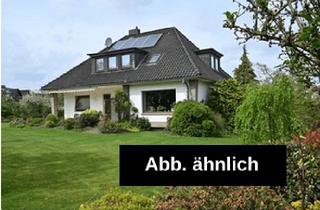 Einfamilienhaus kaufen in 78736 Epfendorf, Einfamilienhaus mit großem Grundstück