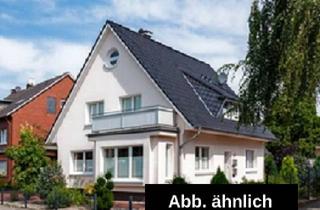 Einfamilienhaus kaufen in 76596 Forbach, Einfamilienhaus schöne Lage am Hang