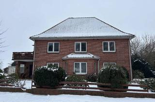 Haus kaufen in 21441 Garstedt, Charmanter Resthof mit Einliegerwohnungen, Pferdestall und großem Grundstück im Zentrum von Garstedt