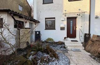 Doppelhaushälfte kaufen in Robert-Koch-Straße 92, 73760 Ostfildern, Doppelhaushälfte mit 4 Zimmern in Ostfildern mit traumhaftem Ausblick