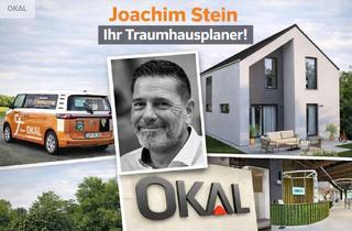 Haus kaufen in 75378 Bad Liebenzell, Okal PUR 02 EINZIEHEN statt AUSBAUEN in Bad- Liebenzell "inkl. Grundstück"