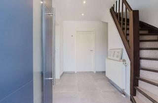 Einfamilienhaus kaufen in 31626 Haßbergen, Ankommen, aufatmen, Zuhause sein – Ihr Einfamilienhaus mit Platz für Leben