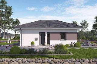 Haus kaufen in 24358 Ascheffel, Gestalten statt anpassen