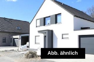 Einfamilienhaus kaufen in 75417 Mühlacker, Einfamilienhaus