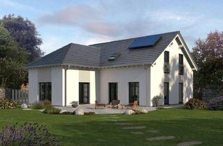 Mehrfamilienhaus kaufen in 26831 Bunde, Ihr perfektes Mehrfamilienhaus in Bunde - individuell geplant nach Ihren Wünschen!