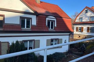 Haus kaufen in Lindenstraße 81, 08280 Aue, Sie suchen ein neues zu Hause mit viel Platz für Gartengestaltung ? ... Da haben wir was für Sie !!!