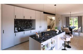 Einfamilienhaus kaufen in 45549 Sprockhövel, Ihr individuelles Traum-Einfamilienhaus in Sprockhövel - gestalten Sie Ihr Zuhause nach Ihren Wünsch