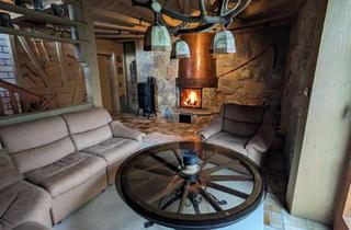 Einfamilienhaus kaufen in 91413 Neustadt, Provisionsfreies Familienglück mit Einliegerwohnung & Traumblick