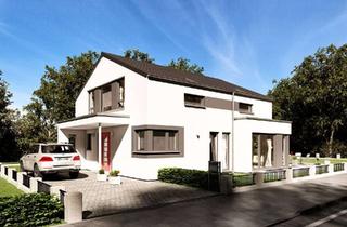 Einfamilienhaus kaufen in 72810 Gomaringen, Einfamilienhaus + Grundstück - Gomaringen - Bestpreisgarantie bei Bien-Zenker