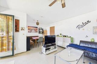 Wohnung kaufen in 91154 Roth, Ihre Chance auf Wohneigentum – zur Anlage