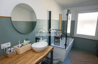 Wohnung mieten in Zschochernstraße 19, 07545 Gera, Zentraler gehts nicht: Gehobenes Wohnen in der Stadtmitte von Gera!