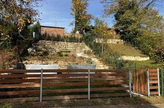 Anlageobjekt in 71691 Freiberg, IHR NEUES GARTENPARADIES SOFORT NUTZBAR