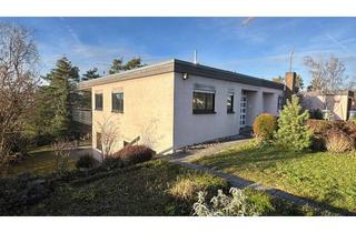 Reihenhaus kaufen in 71272 Renningen, 5,5 Zimmer Reihenhaus in Renningen mit Garten