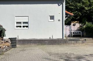 Doppelhaushälfte kaufen in 74921 Helmstadt-Bargen, Moderne Doppelhaushälfte von privat