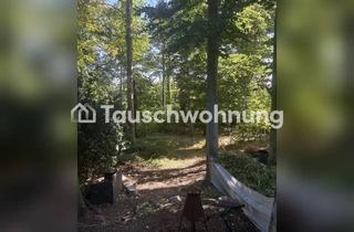 Haus mieten in Königsbrücker Landstraße 72, 01109 Klotzsche, Tauschwohnung: Wohnung / eigenes, kleines Haus