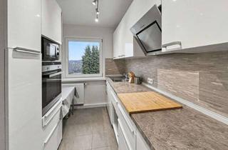 Anlageobjekt in 51399 Burscheid, Charmante 3-Zimmer-Wohnung mit Balkon und eigenem Stellplatz