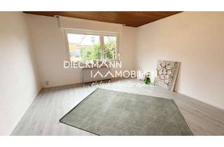 Anlageobjekt in 58239 Schwerte, Mietpreisstabilität und Wertsteigerungspotenzial in Schwerte Villigst!