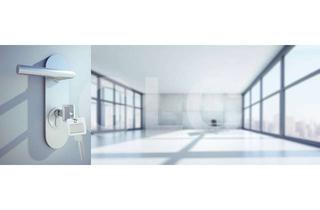 Anlageobjekt in 27568 Mitte, Große Multi-Tenant-Liegenschaft (NVZ) in Norddeutschland