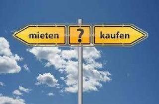 Grundstück zu kaufen in 66679 Losheim, Neue Stadtvilla in Mitlosheim