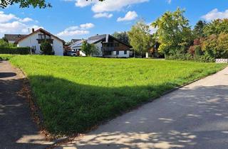Grundstück zu kaufen in 74206 Bad Wimpfen, Ruhiger Bauplatz in Bad Wimpfen in familienfreundlicher Umgebung