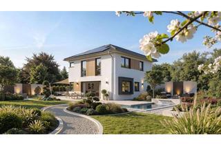 Grundstück zu kaufen in 15831 Blankenfelde-Mahlow, VOR DEN TÜREN BERLINS - HINTERES GRUNDSTÜCK -MAHLOW