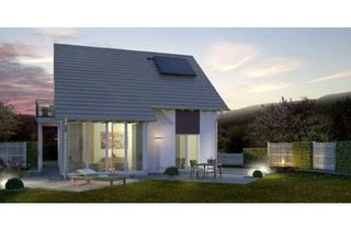 Grundstück zu kaufen in 15234 Lichtenberg, Dein Traumhaus auf diesem Grundstück wartet - starte dein neues Leben noch heute!