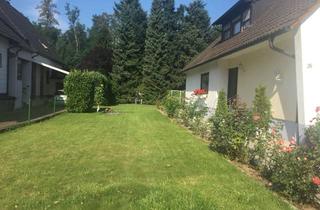 Grundstück zu kaufen in Frühlingstraße 28, 76751 Jockgrim, Baugrundstück für 2 Doppelhäuser