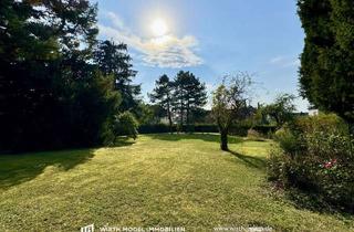 Grundstück zu kaufen in 97422 Deutschhof, Attraktives Baugrundstück in exklusiver Lage in Schweinfurt Hochfeld/Steinberg