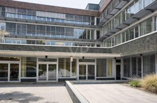 Büro zu mieten in Kremser Straße 4a, 28359 Lehe, Modernes Ladenlokal für Büro, Praxis oder Handel im Technologiepark Bremen