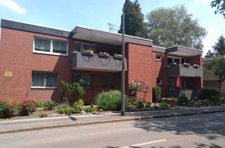 Büro zu mieten in Engelbertstraße, 45892 Resse, Büroräume in guter Nachbarschaft