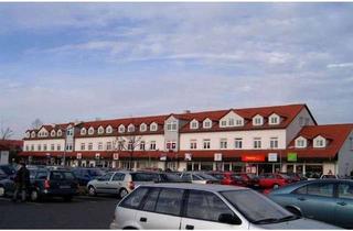 Büro zu mieten in Schillerstraße 28b, 01796 Pirna, Attraktive Büroeinheit/Praxis in zentraler Lage von Pirna-Copitz *direkt vom Vermieter*