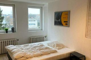 Immobilie mieten in Manetstraße, 13053 Alt-Hohenschönhausen, Manetstraße, Berlin