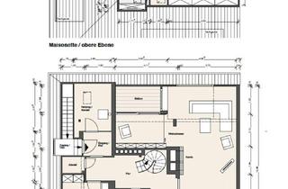 Immobilie mieten in Süthers Garten, 45130 Rüttenscheid, Süthers Garten, Essen furnished