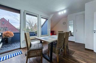 Immobilie mieten in Gertrudenstraße, 45711 Datteln, Gertrudenstraße, Datteln