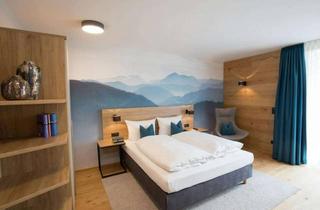 Immobilie mieten in Oskar-Von-Miller-Straße, 83714 Miesbach, Oskar-von-Miller-Straße, Miesbach furnished