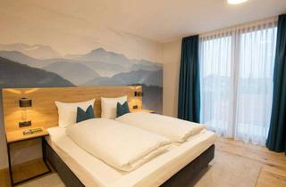 Immobilie mieten in Oskar-Von-Miller-Straße, 83714 Miesbach, Oskar-von-Miller-Straße, Miesbach furnished