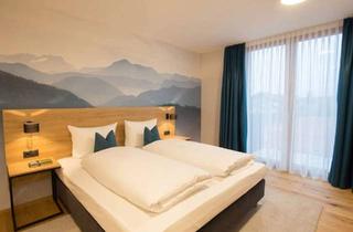Immobilie mieten in Oskar-Von-Miller-Straße, 83714 Miesbach, Oskar-von-Miller-Straße, Miesbach furnished