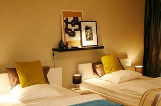 Immobilie mieten in Marienburger Straße, 10405 Prenzlauer Berg, Marienburger Straße, Berlin furnished