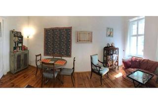 Immobilie mieten in Schmollerplatz, 12435 Berlin, Schmollerplatz, Berlin furnished