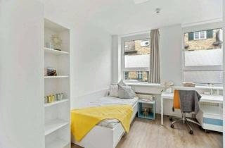 Immobilie mieten in Nauheimer Straße, 70372 Bad Cannstatt, Nauheimer Straße, Stuttgart