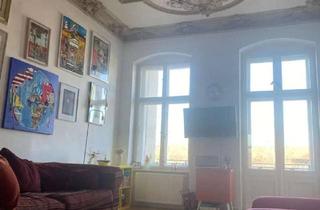 Immobilie mieten in Spandauer Damm, 14059 Charlottenburg, Spandauer Damm, Berlin furnished