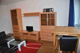 Immobilie mieten in Karl-Ernst-Osthaus-Str. 79, 58093 Emst, Apartments KEO79 - Wohnen auf Zeit - Alles Inklusiv (einschl. Strom u.Heizung)!