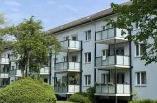 Immobilie mieten in Saarstraße, 53175 Bad Godesberg, Saarstraße 1, 53175 Bonn